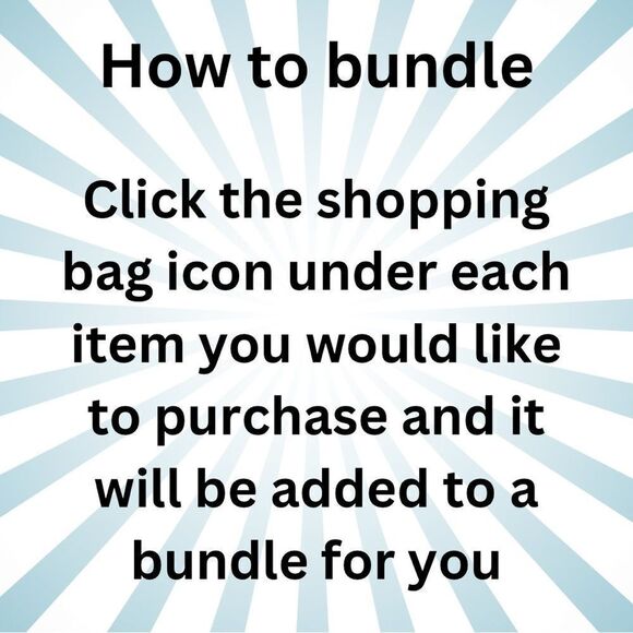 Machine jeans, women’s size 29, , mid rise, distressed, cut out, straight leg - Picture 13 of 14